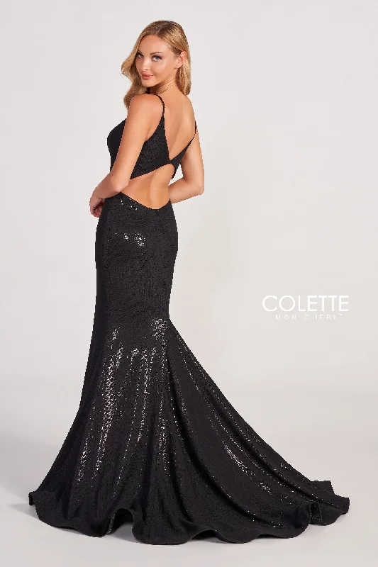 Colette CL2077