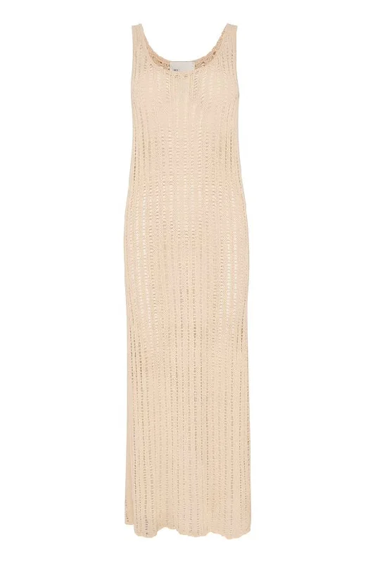 EW Diva Knit Dress