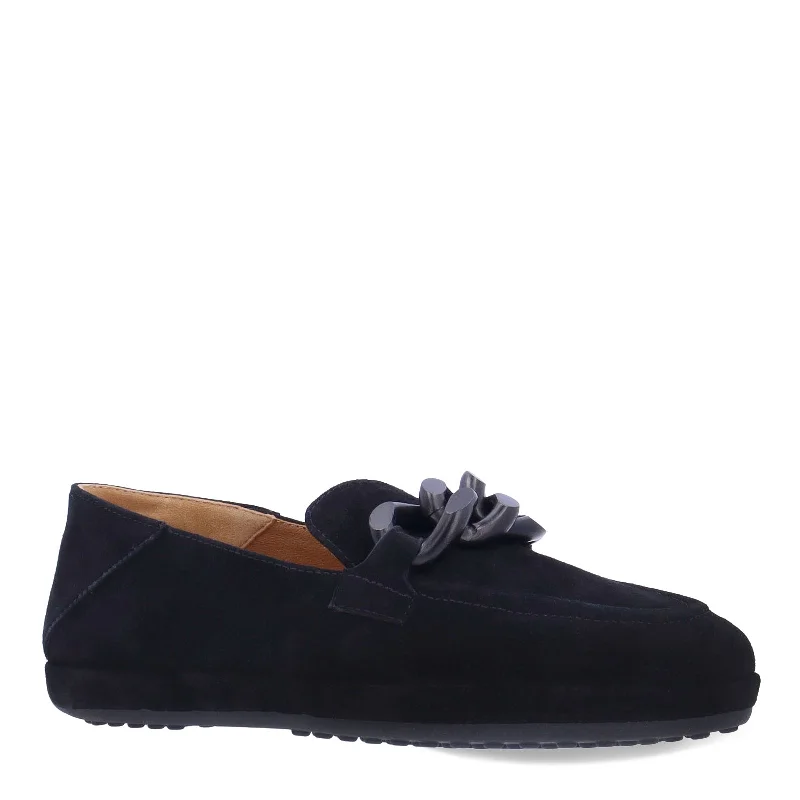 Women's L'Amour Des Pieds, Yozey Loafer