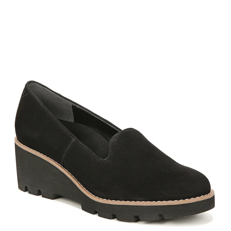 Women's Vionic, Willa Wedge Slip-On